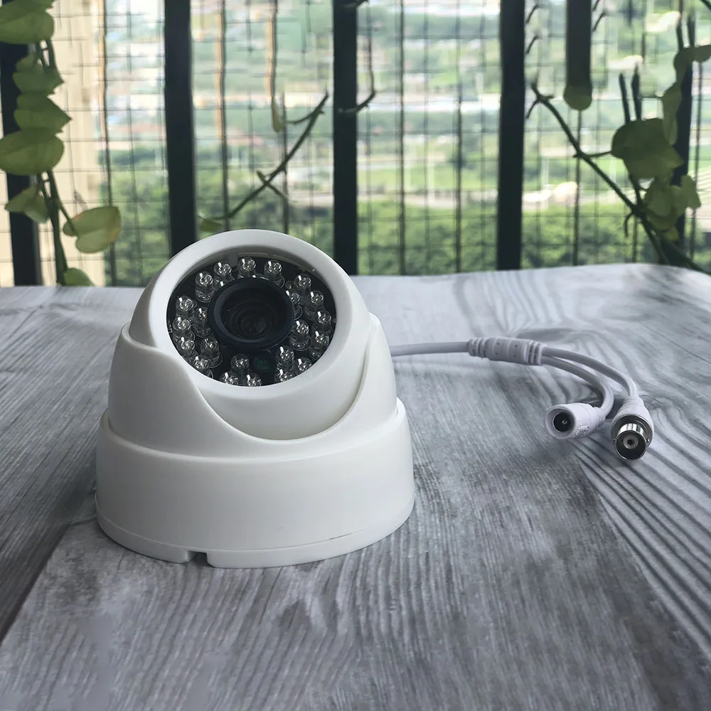 微信图片_20190926143436