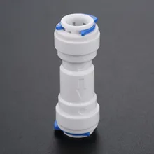 1Pc Reverse Osmosis RO Water System 3/8