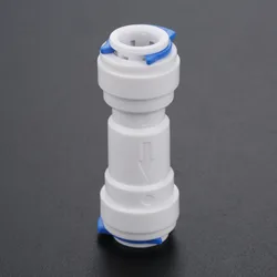 1Pc Reverse Osmosis RO Water System 3/8