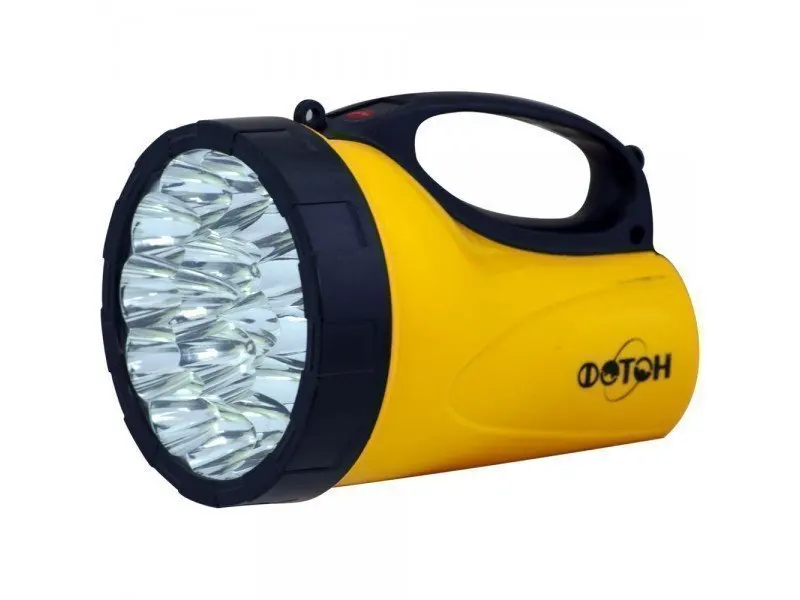 Фонарь фотон 75м 10ч. Фонарь аккумуляторный фотон рв-0303. Фонарь фотон рв. Фонарь прожектор акк рв-5200 3wфотон. Фонарь-прожектор аккумуляторный светодиодный фотон рв-7500 (5w).