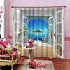 Home Textile