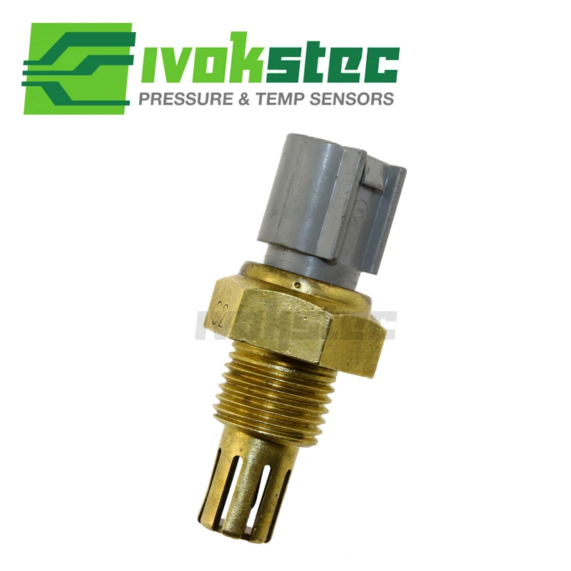 Parts & Accessories Intake Air Temperature Sensor For Toyota Hiace