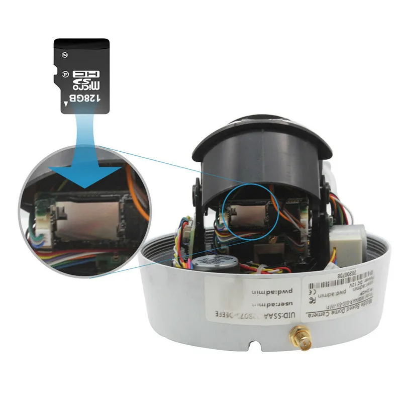 61%2BqUVcmFML._AC_SL1200_