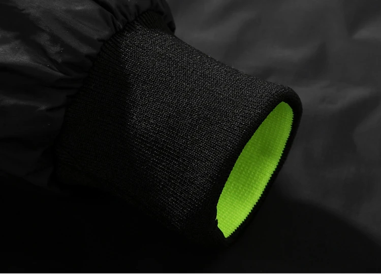 Hff2037e61798452ea6888e99374e5efbk