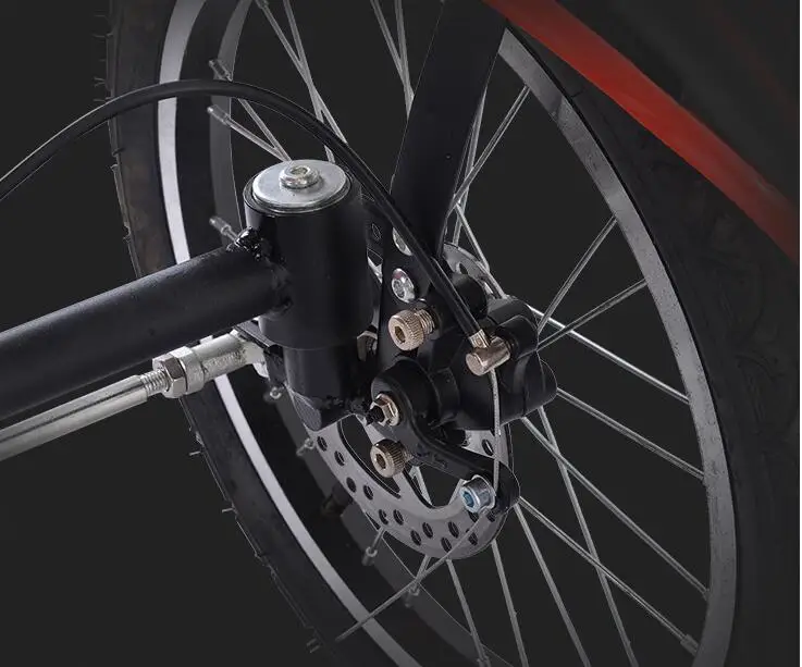 TIM截图20200522132314