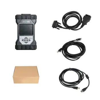 

Original JLR DoIP VCI Pathfinder Interface for Ja-guar for Land-Rover from 2005 to 2020 compatible with Pathfinder and all JLR