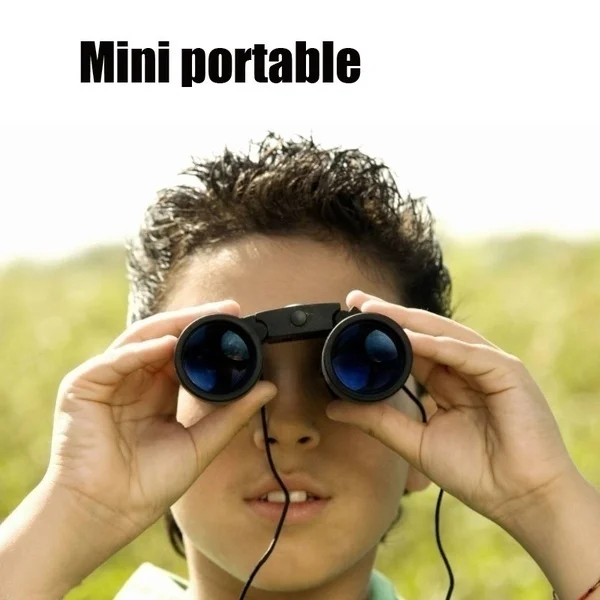 5d3f15f2968df07490c5e4da-9-original