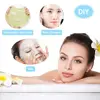 DIY Facial Mask Maker Machine USB Charging Mini Portable Automatic Fruit Vegetable Mask Collagen for Pregnant Moisturizing Anti 5
