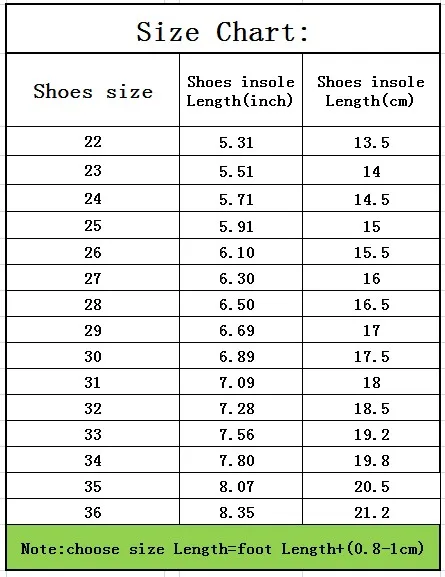 阿里旺旺图片20190823162147