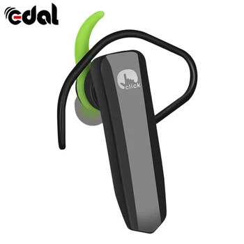 

EDAL Mini Wireless Bluetooth V4.1 Sports Stereo Earphones For Universal Phones