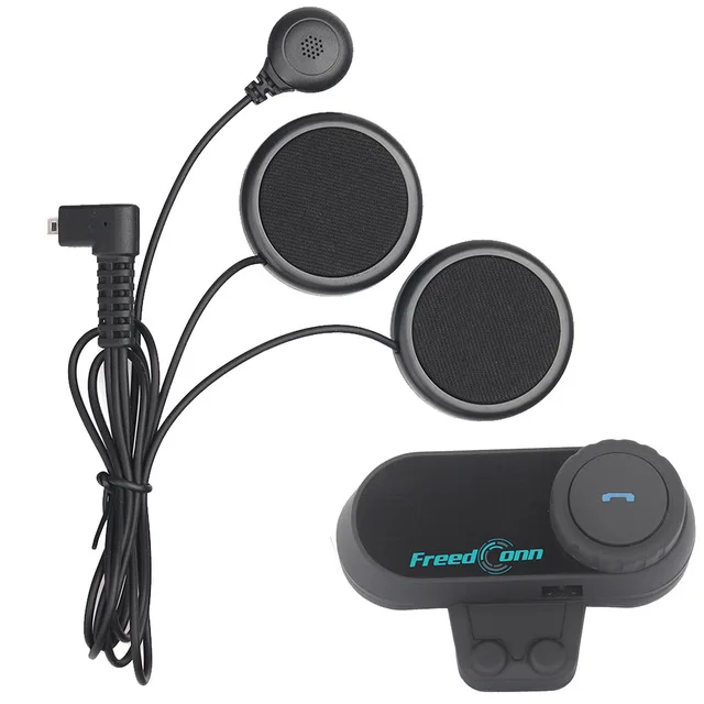 Original-FreedConn-TCOM-OS-Motorcycle-Intercom-Bluetooth-Helmet-Headset-T-COM-OS-2-Riders-FM-BT.jpg_640x640 (2)