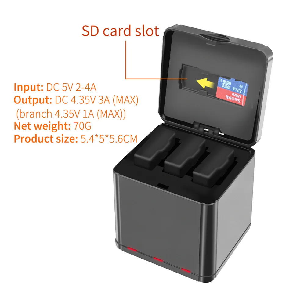 drone parrot mambo accessories