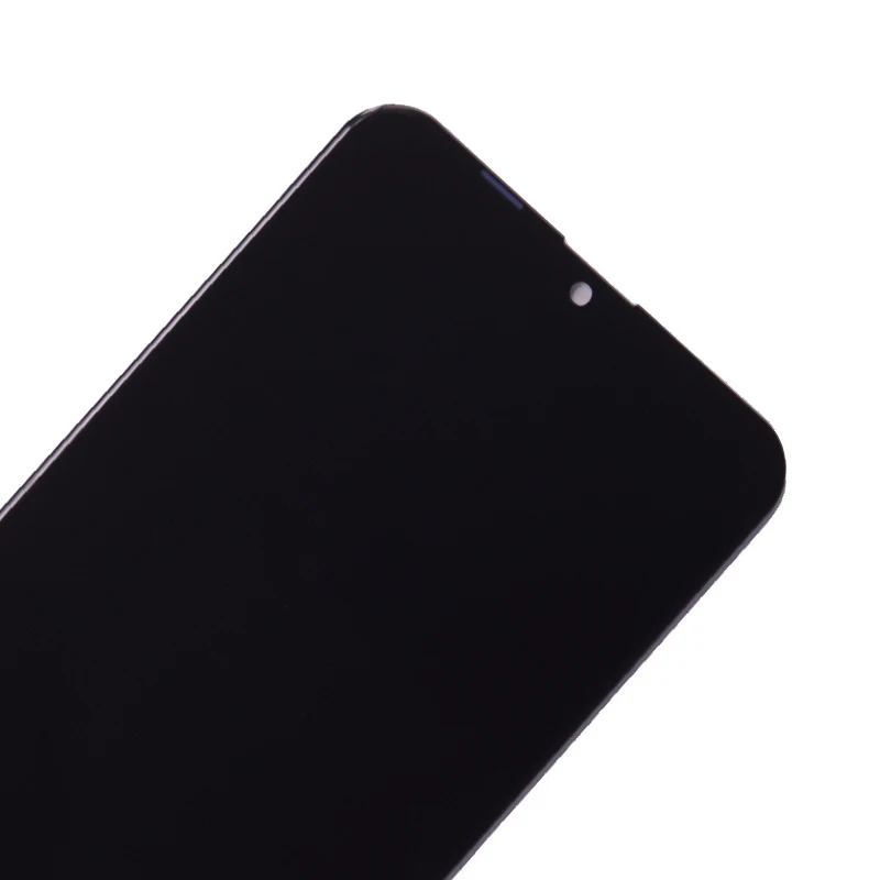 ЖК-дисплей для samsung Galaxy M20 M205 M205F SM-M205F/DS ЖК-дисплей с кодирующий преобразователь сенсорного экрана в сборе