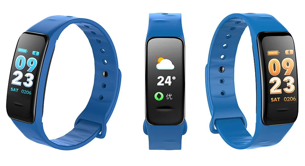 c1s fitness bracelet 019