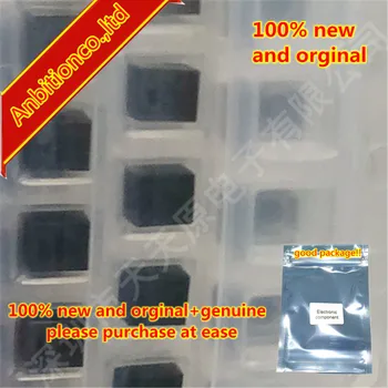 

50pcs 100% new and orginal NLV25T-101J-PF Patch inductance winding inductance 2520 1008 100UH in stock