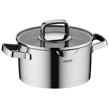 

Casserole Nadoba, DONA, 726112, 3.3 L