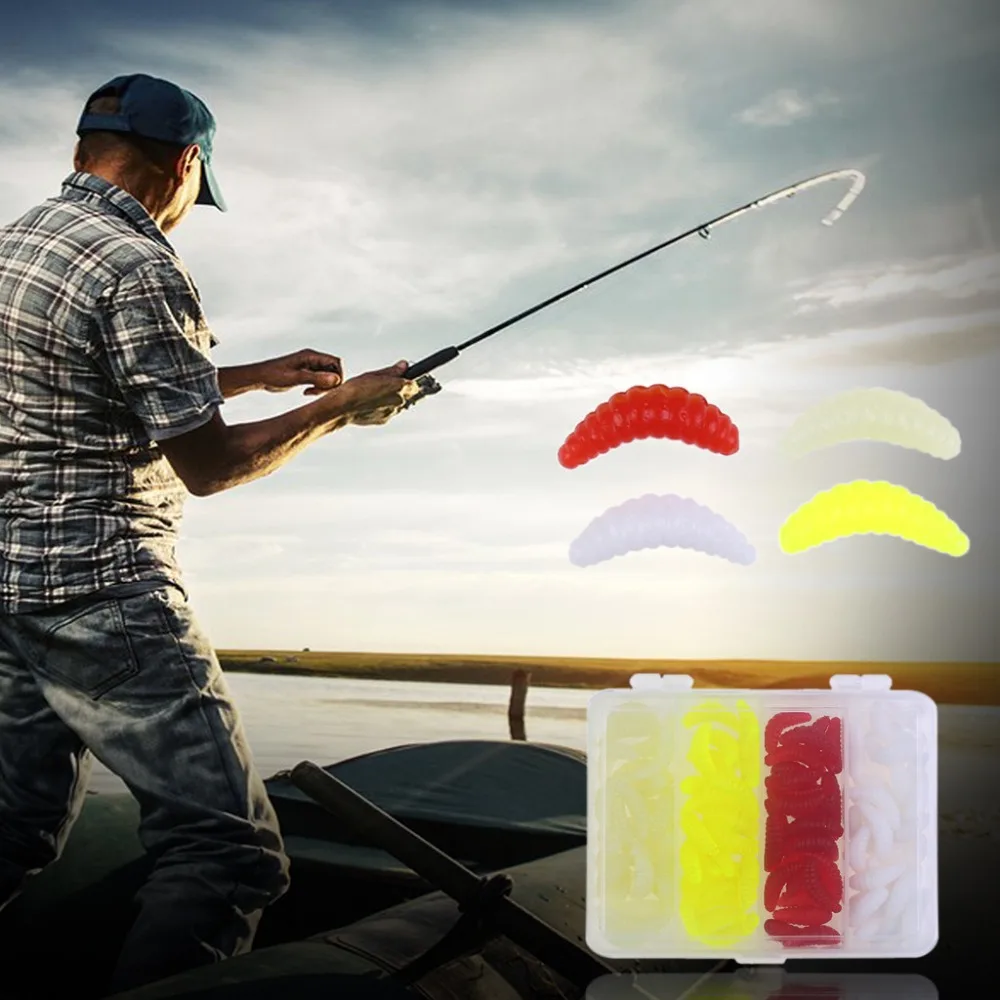 BRF90730016_0917142862678156293