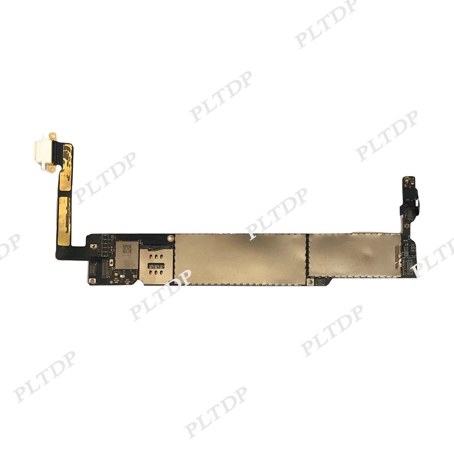 Mini2-wifi+3G-PLTDP-1