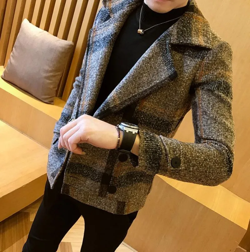 conew_qq截图20191016115025