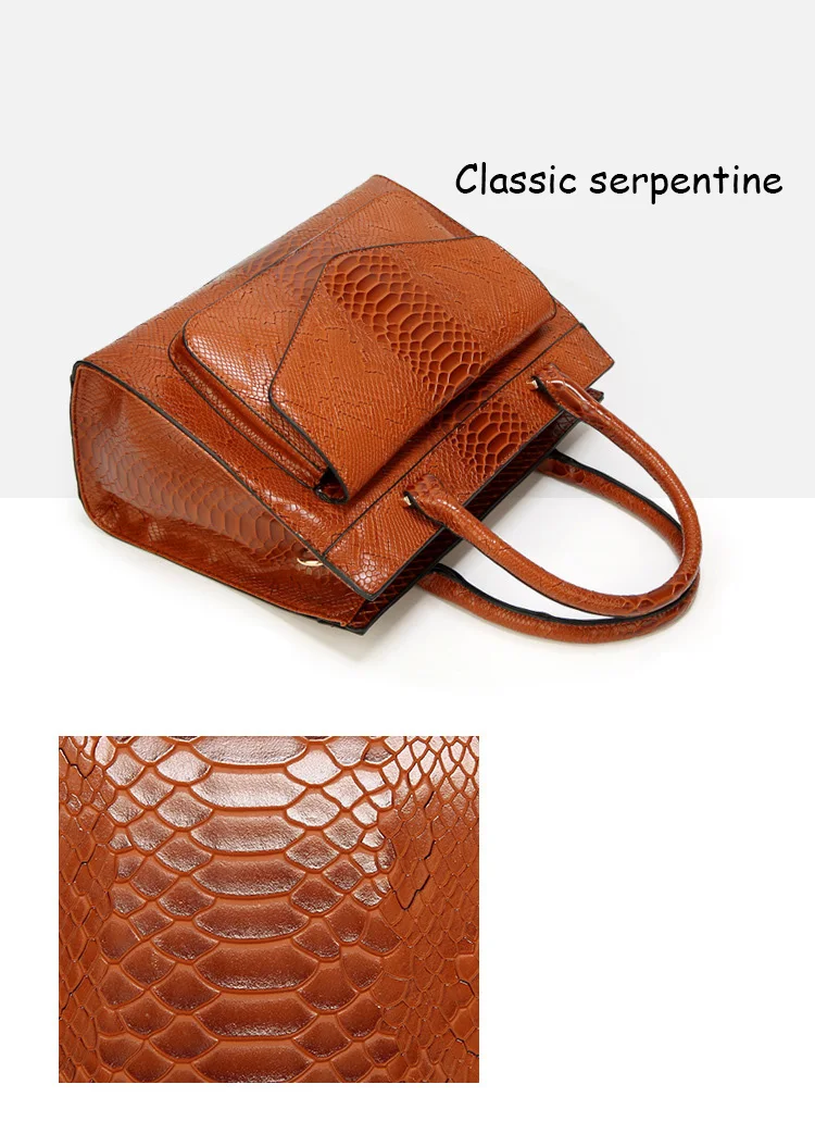 9041737522_193651654