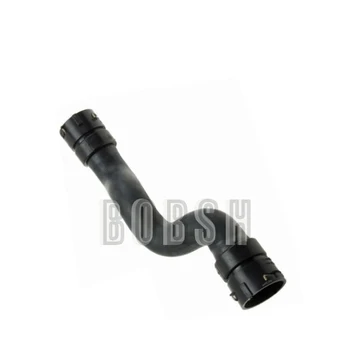 

Car Hose assembly 2006-2014lan dro ver fre ela nde r2 water tank upper water pipe radiator water pipe cooling water pipe