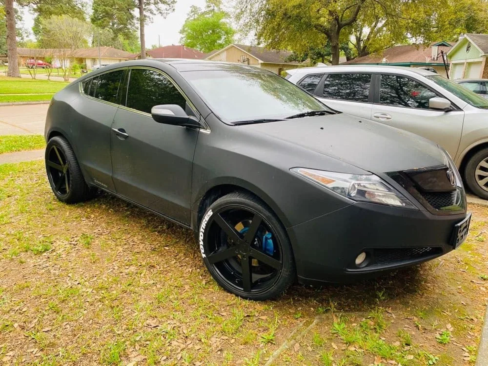 TOYOTIRES02