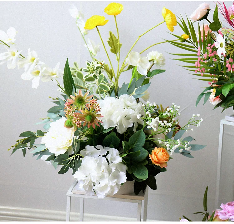 详情_O1CN01rrG8OT2FAlkxaWAvc___1643728840