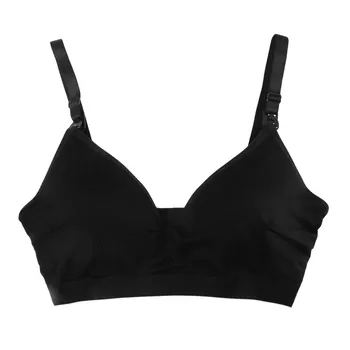 

Bras For Women 3 Hook Plus Large Big Size Ladies Super Thin Push Up Bralette Gather Lace Sexy Brassiere Thin Bra