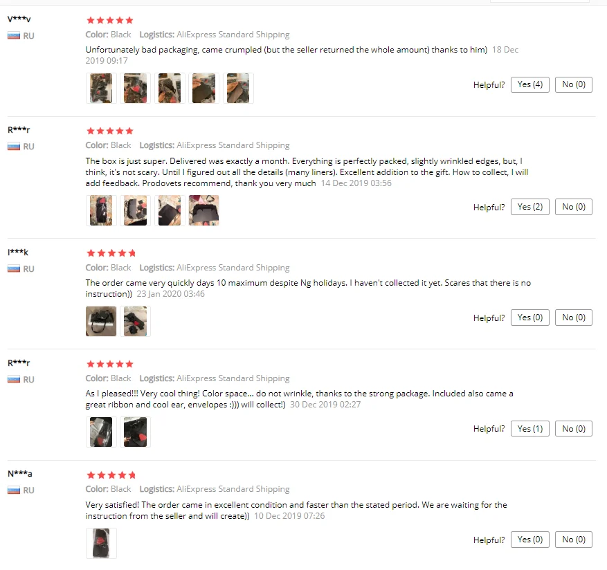 ΢�Ž�ͼ_20200522193153