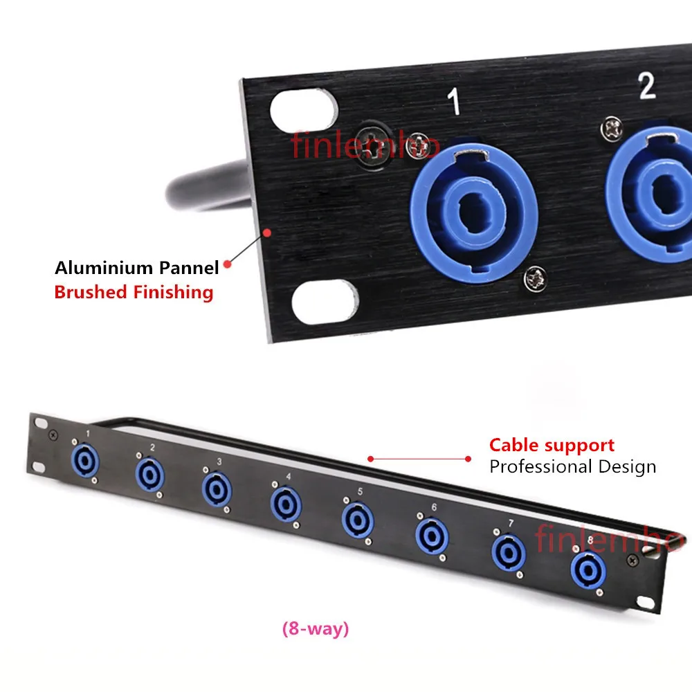 Cheap Plugues e conectores
