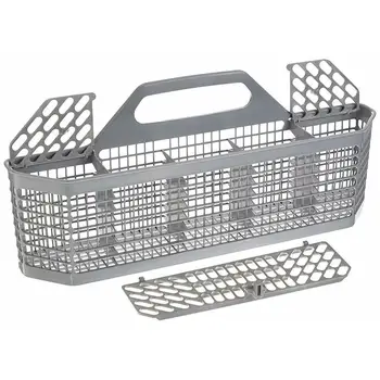 

Dishwasher Basket Storage Cleaning Tool Dishwasher Replacement Parts Kitchen Facility