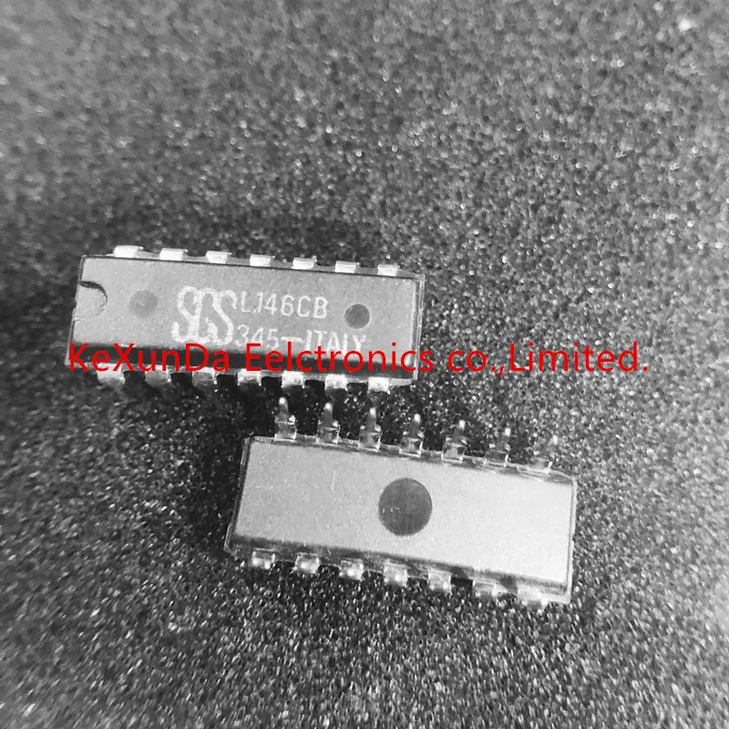 L146CB-L146-Cb-Dip-14-Ic-Op-Voorraad.jpg