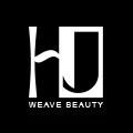 HJ Hair Store