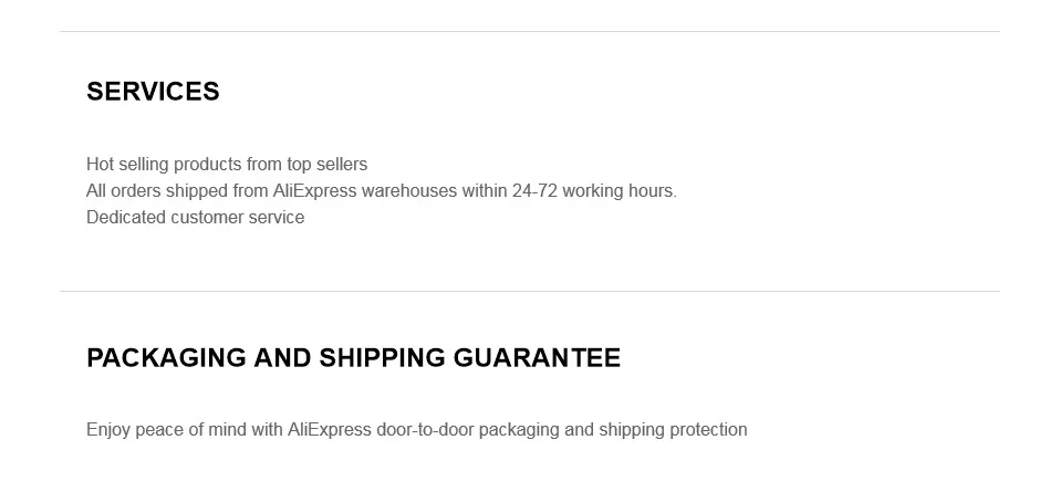 Car Key Fob Case Cover Bag Shell For BMW 1 2 3 4 5 6 7 Series 6GT X1 X3 X4 X5 X6 G20 G30 G32 G11 G12 F15 F85 F86 F20 F30 F10