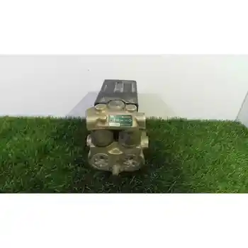 

1557145 switchboard Abs Bmw 3 Series Saloon (e30)