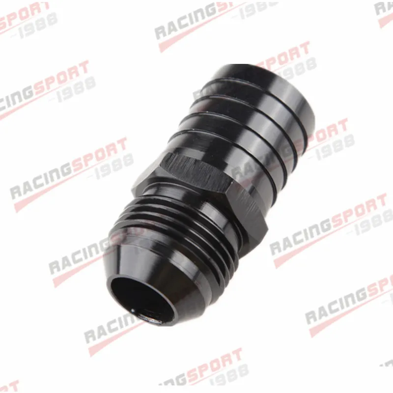 AD52019-BLACK(2