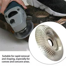 74 мм твердосплавный шлифовальный резной диск для углового шлифовального резьбы шлифовальный станок/шлифовальный круг вольфрамовое твердосплавное покрытие диаметр формирования