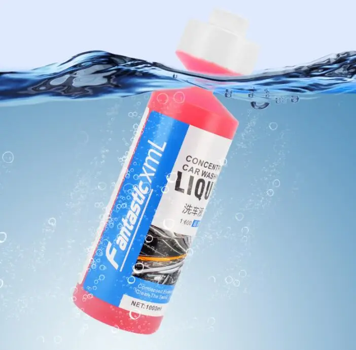 car wash liquid (2)