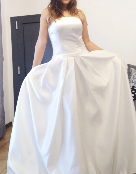 UTB8ysKzsSbIXKJkSaefq6yasXXaV