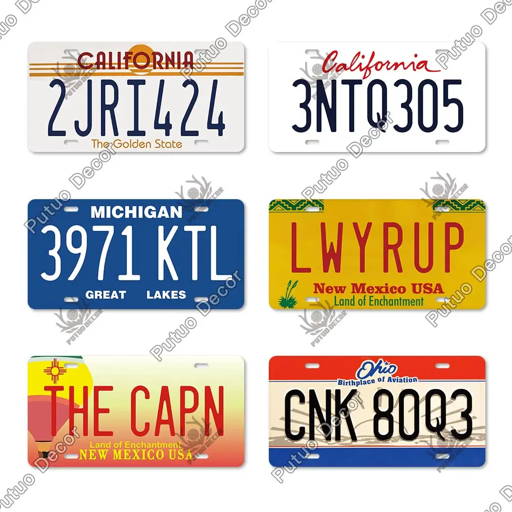 H22511a4a9a084838924c47cdf2dc1d10a.jpg?width=1000&height=1000&hash=2000