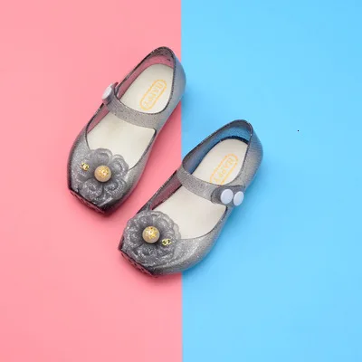 8502453994_1240275881.400x400