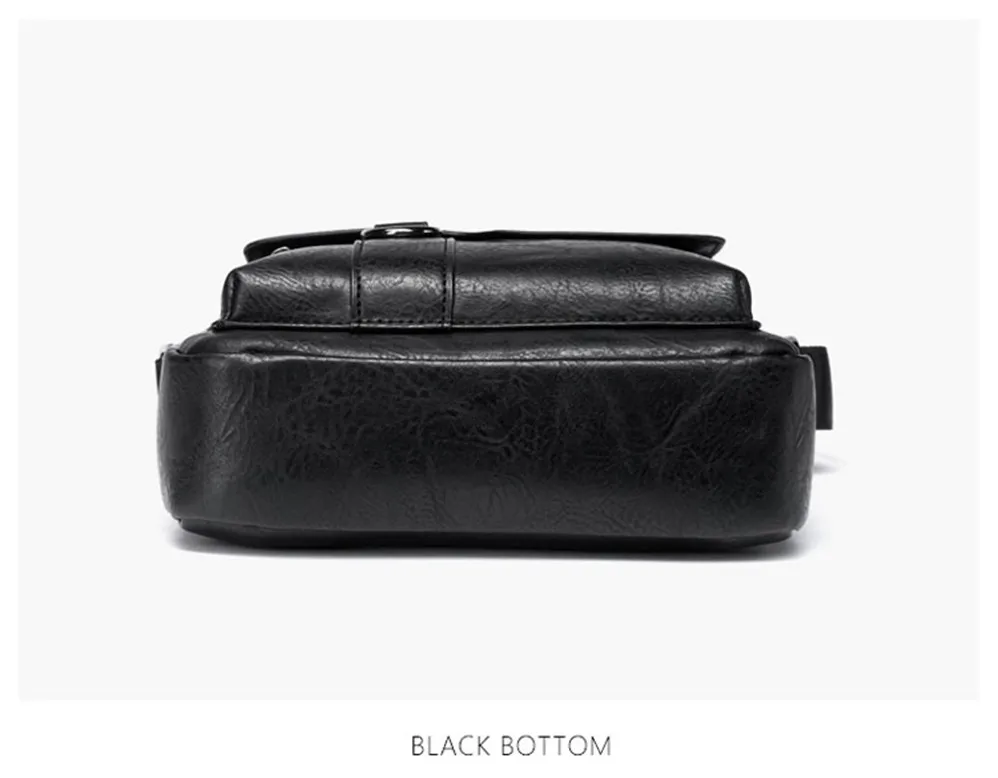 单肩包01黑色英文版至_07