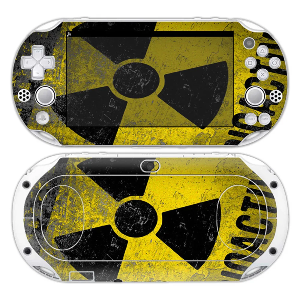 TN-PSvita2000-5103