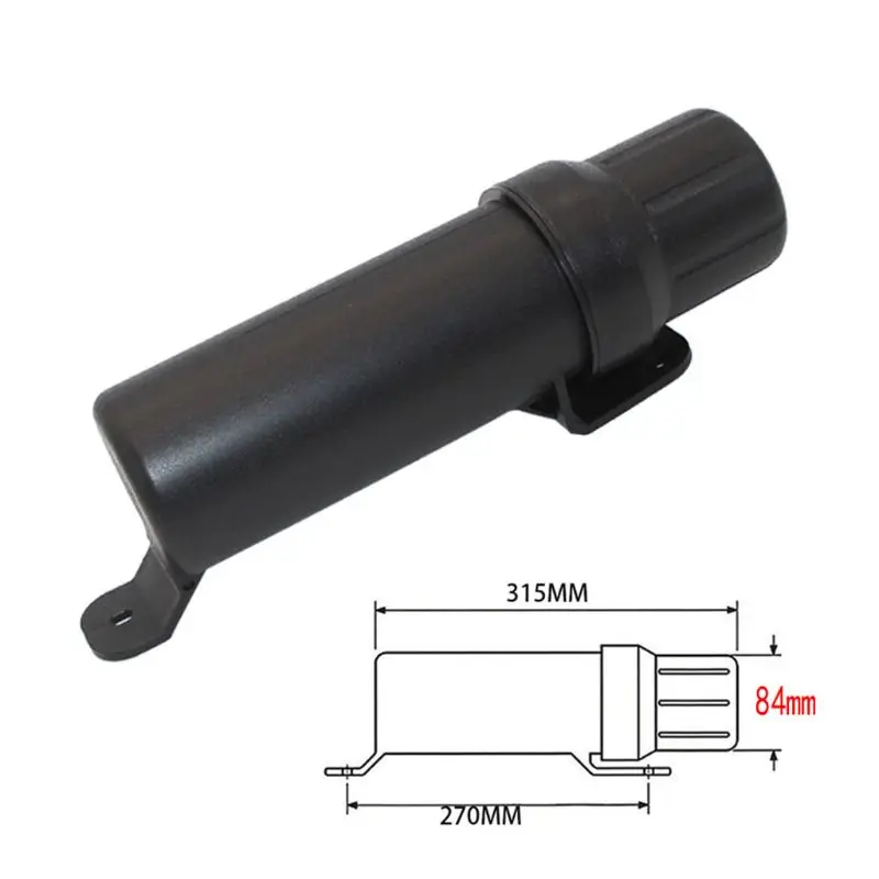 7HH1501844-A