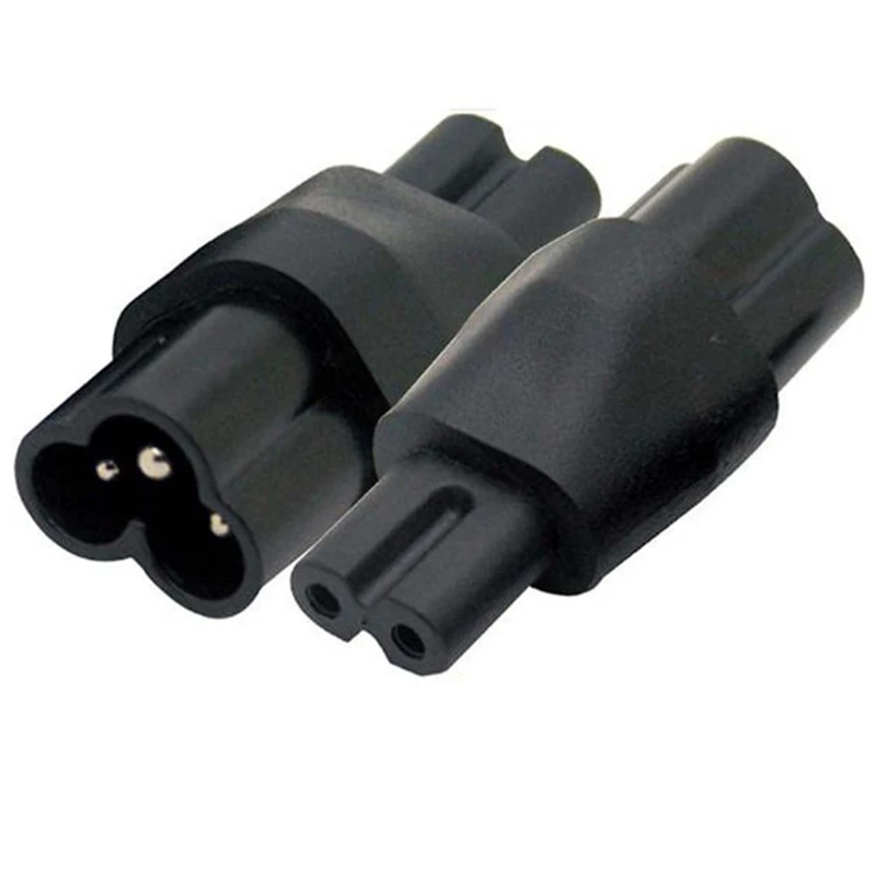 1pcs 검정색 6A 10A 16A IEC320 C15 C13 C14  C19 C20 C21 C5 C6 C9 C7 C8 변환 커넥터 전기 UPS PDU AC 소켓 어댑터 플러그