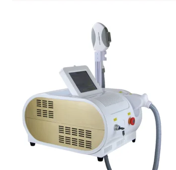 

ipl handle handpiece with 3 ipl filters professional permanent ipl epilator laser