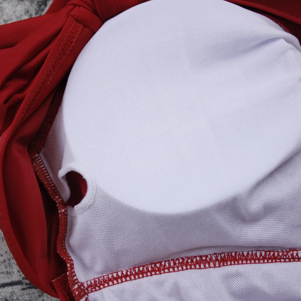 B17DA75B300BBAE6728FEDB59ADEFDC6