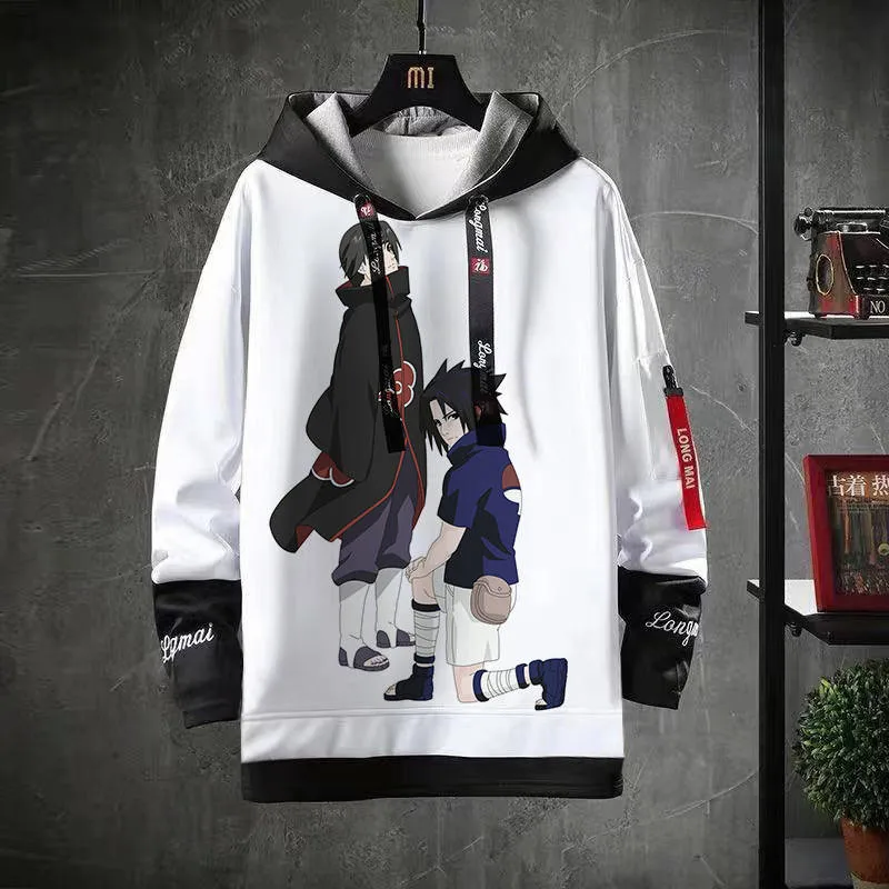 微信图片_20191023112043