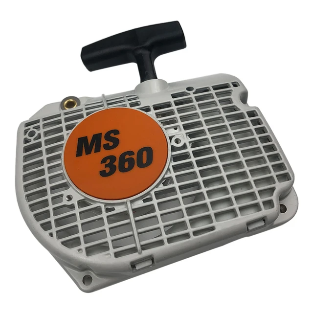 Ms 340 Stihl Discounts Online