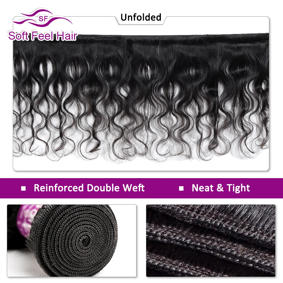 Soft Feel Hair 1/3/4 Pcs/Lot Brazilian Body Wave Bundles 100% Human Hair Weave Bundles Remy Hair Extensions 8-28 Inches Soft Feel Hair 1/3/4 Pcs/Lot Brazilian Body Wave Bundles 100% Human Hair Weave Bundles Remy Hair Extensions 8-28 Inches